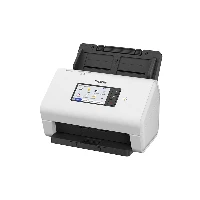 ADS4900W SCANNER DOCUMENTALE DESKTOP CON DUPLEX