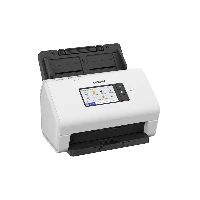 ADS4900W SCANNER DOCUMENTALE DESKTOP CON DUPLEX