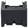 CARICA BATTERIA SINGOLO PER RJ4230B