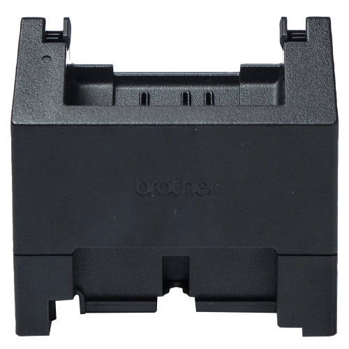 CARICA BATTERIA SINGOLO PER RJ4230B