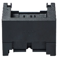 CARICA BATTERIA SINGOLO PER RJ4230B