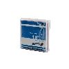 LTO-9 DATA CARTRIDGE, 18TB/45TB, PRE-LABELED