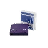 CONF. 5PZ LTO-7 DATA CARTRIDGES 6TB/15TB W/BARCODE