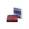 CONF 20PZ LTO-8 DATA CARTRIDGES 12TB/30TB UN-LABEL