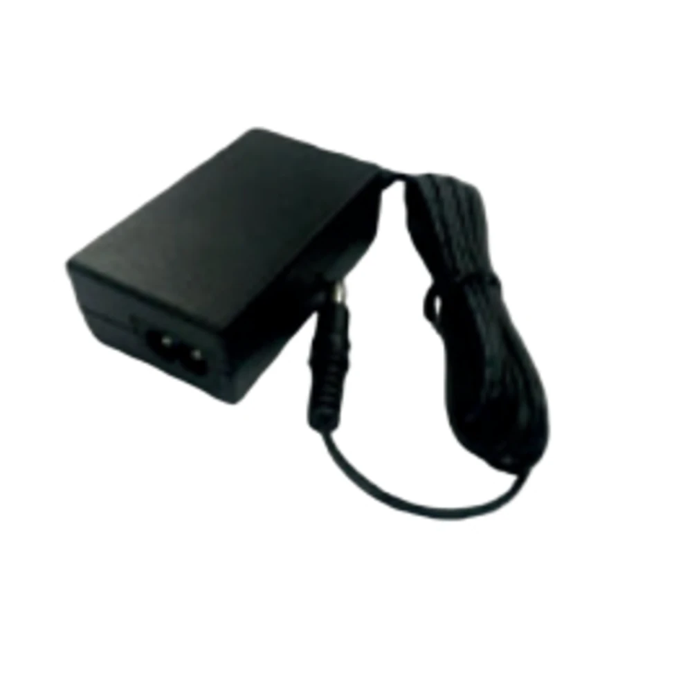 RDX POWER ADAPTER KIT WITH EU POWER CABLE