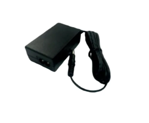 RDX POWER ADAPTER KIT WITH EU POWER CABLE