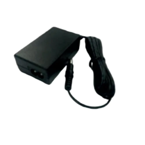 RDX POWER ADAPTER KIT WITH EU POWER CABLE