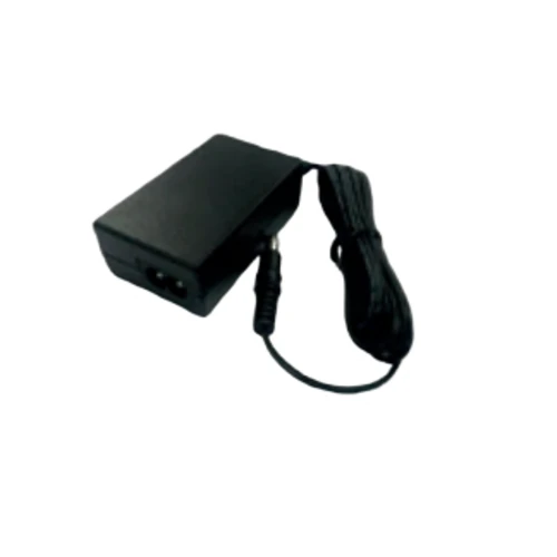 RDX POWER ADAPTER KIT WITH EU POWER CABLE