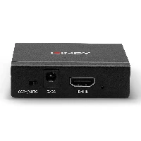 SPLITTER HDMI 4K 2160P30 3D, 2 PORTE
