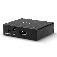 SPLITTER HDMI 4K 2160P30 3D, 2 PORTE
