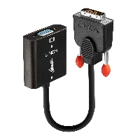 CONVERTER DVI-D A VGA