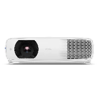 DLP  1080P, 4000AL, LED, TR 1.301.56