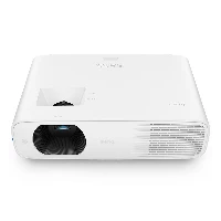 DLP  1080P, 4000AL, LED, TR 1.301.56