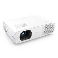 DLP  1080P, 4000AL, LED, TR 1.301.56