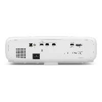 DLP  1080P, 4000AL, LED, TR 1.301.56