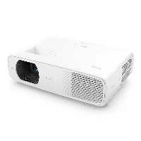 DLP  1080P, 4000AL, LED, TR 1.301.56