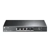 5-PORT 2.5G MULTI-GIGABIT DESKTOP SWITCH