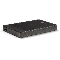 BOX USB 3.0 SATA DA 2.5