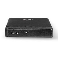 BOX USB 3.0 SATA DA 2.5
