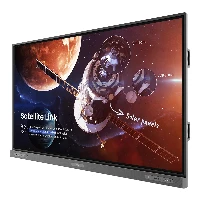 86  3840X2160 350 NITS 12001  IR 40 POINT TOUCH