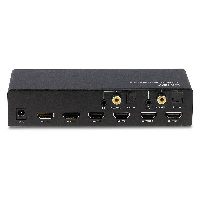 SWITCH MATRICE HDMI 18G, 4X2