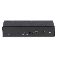 SWITCH MATRICE HDMI 18G, 4X2