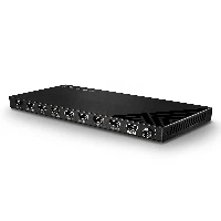 SPLITTER HDMI 18G, 8 PORTE