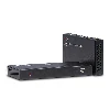 150M CAT.6 HDMI 18G HDBASET EXTENDER (LONG REACH)