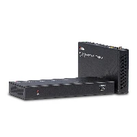 150M CAT.6 HDMI 18G HDBASET EXTENDER (LONG REACH)