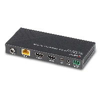 150M CAT.6 HDMI 18G HDBASET EXTENDER (LONG REACH)