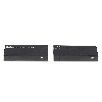 150M CAT.6 HDMI 18G HDBASET EXTENDER (LONG REACH)