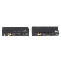 150M CAT.6 HDMI 18G HDBASET EXTENDER (LONG REACH)