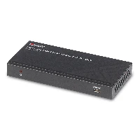 150M CAT.6 HDMI 18G HDBASET EXTENDER (LONG REACH)