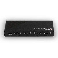 SWITCH HDMI 18G 3 PORTE