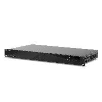 SWITCH MATRICE HDMI 2.0 18G 8X8