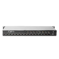 SWITCH MATRICE HDMI 2.0 18G 8X8