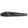 SWITCH KVM HDMI 4K QUAD VIEW, 4 PORTE