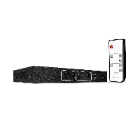 SWITCH MATRICE HDMI 18G, 2X2