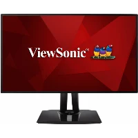 27  4K 4 SIDES FRAMELESS SUPERCLEAR IPS