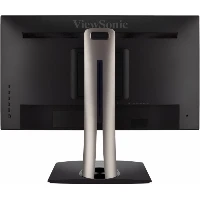 27  4K 4 SIDES FRAMELESS SUPERCLEAR IPS