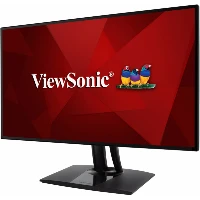 27  4K 4 SIDES FRAMELESS SUPERCLEAR IPS