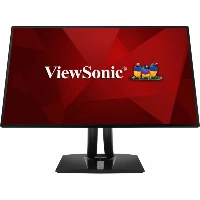 27  4K 4 SIDES FRAMELESS SUPERCLEAR IPS