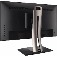 27  4K 4 SIDES FRAMELESS SUPERCLEAR IPS