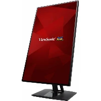 27  4K 4 SIDES FRAMELESS SUPERCLEAR IPS