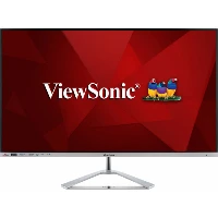 32  QHD IPS 75HZ 2 HDMI, DISPLAYPORT, MINIDP