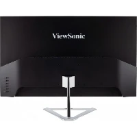 32  QHD IPS 75HZ 2 HDMI, DISPLAYPORT, MINIDP
