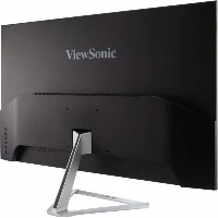 32  QHD IPS 75HZ 2 HDMI, DISPLAYPORT, MINIDP