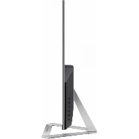 32  QHD IPS 75HZ 2 HDMI, DISPLAYPORT, MINIDP