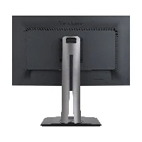 27  4K 3 SIDES FRAMELESS SUPERCLEAR IPS