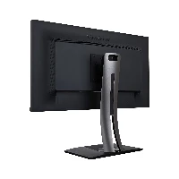 27  4K 3 SIDES FRAMELESS SUPERCLEAR IPS